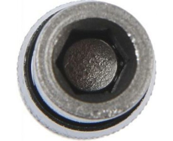 Адаптер для бит с магнитом изменяемый угол до 20 градусов 90 мм ТУНДРА 7069403 – изображение 6