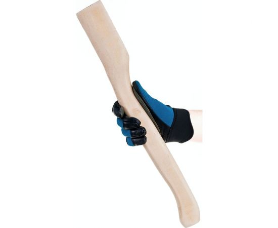 Топорище в/с 550 мм ООО Агростройлидер 72 – изображение 3