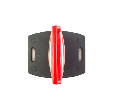 Дорожное ограждение Технология "Солдатик" тип 2 00000002704 – изображение 5