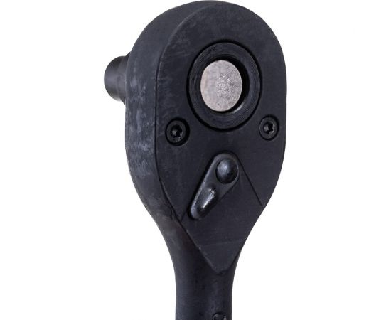 Набор инструментов GOODKING 12 предметов K-10012 – изображение 7