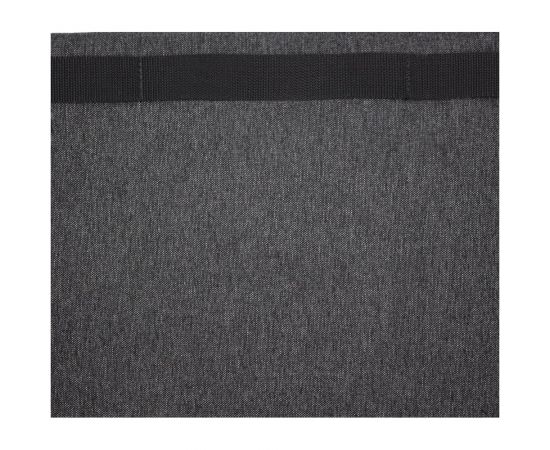 Мешок для Karcher WD 3 P, WD 3 V, WD3 S, WD 2 Plus, KWD, многоразовый, класс M, 15 л ROCKSTAR ST-K12 – изображение 6