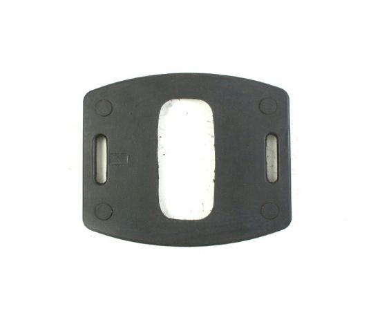 Дорожное ограждение Технология "Солдатик" тип 2 00000002704 – изображение 4