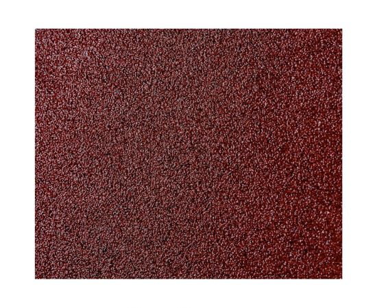 Круг абразивный под липучку (125 мм; Р240) Vertextools 12800-240 – изображение 4