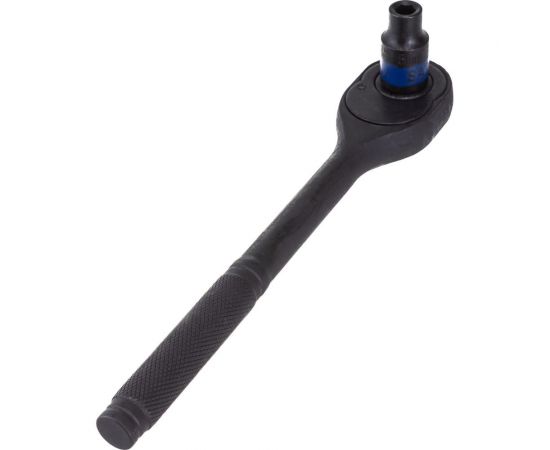 Набор инструментов GOODKING 12 предметов K-10012 – изображение 6