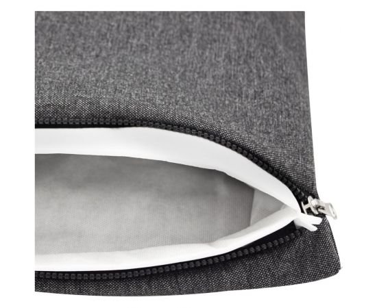 Мешок для Karcher WD 3 P, WD 3 V, WD3 S, WD 2 Plus, KWD, многоразовый, класс M, 15 л ROCKSTAR ST-K12 – изображение 7