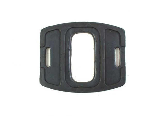 Дорожное ограждение Технология "Солдатик" тип 2 00000002704 – изображение 8