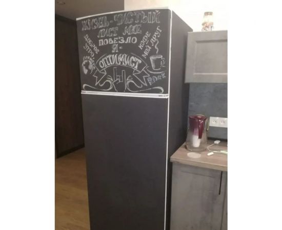 Грифельная краска mia ATURI Design 0.4 кг T1-00011853 – изображение 4