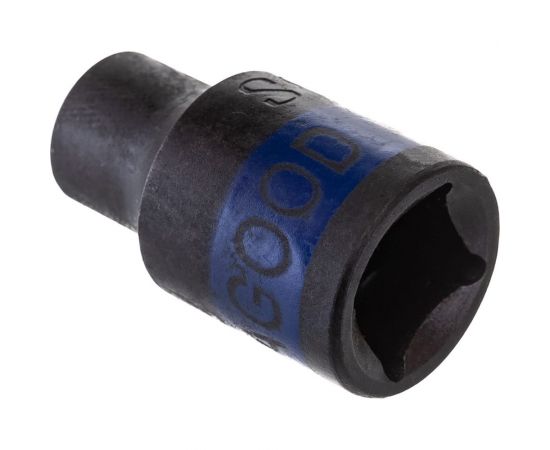 Набор инструментов GOODKING 12 предметов K-10012 – изображение 12