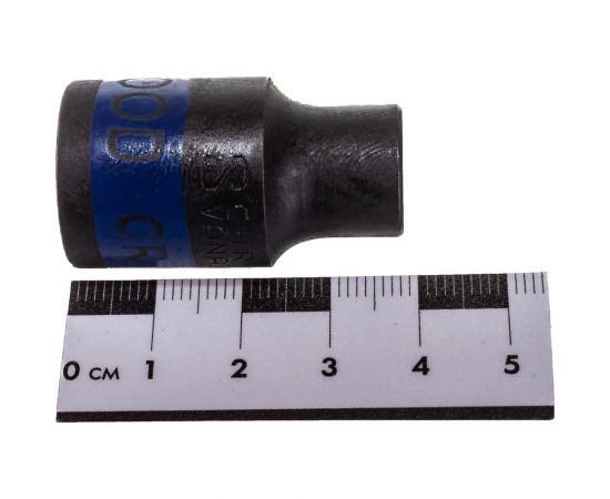 Набор инструментов GOODKING 12 предметов K-10012 – изображение 11