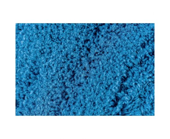 Губка для мытья из микрофибры и коралловой ткани Airline AB-K-02 – изображение 6