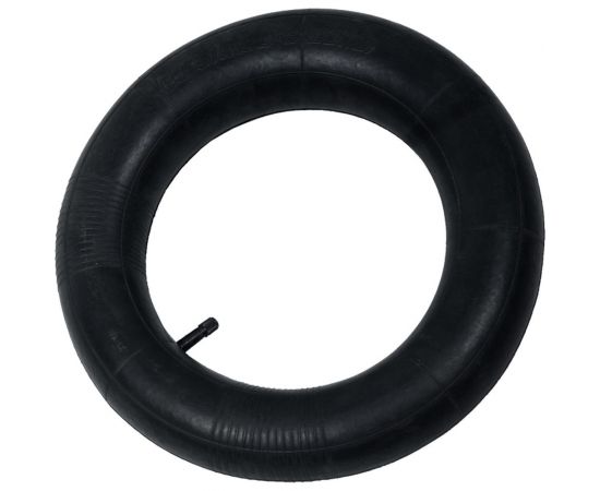 Камера 3.50-8TR13 380х90 мм МастерАлмаз 10506215 