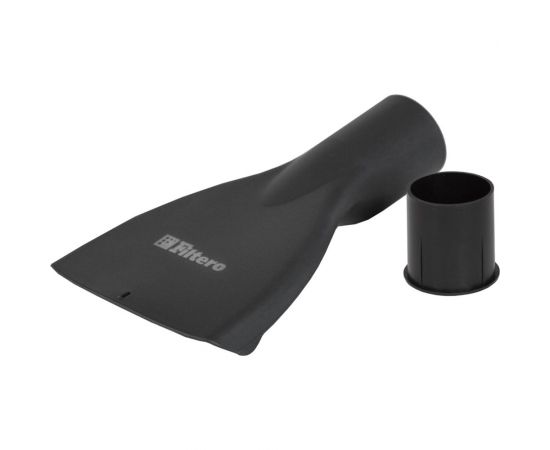 Насадка плоская для мягкой мебели FTN 25 FILTERO 05958 