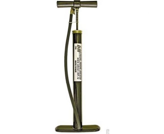 Ручной насос БМ 7701 