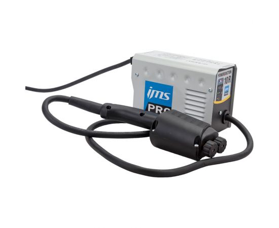 Индукционный нагреватель IMS POWERDUCTION 10R 063389 