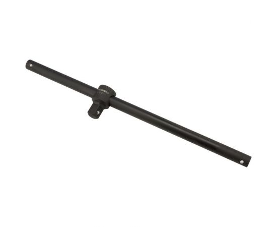 Усиленный вороток АвтоDело CrMo 40725 