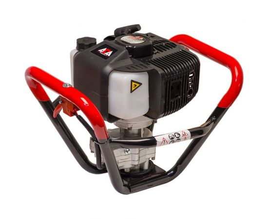 Бензобур ADA Ground Drill-2 без шнека А00419 