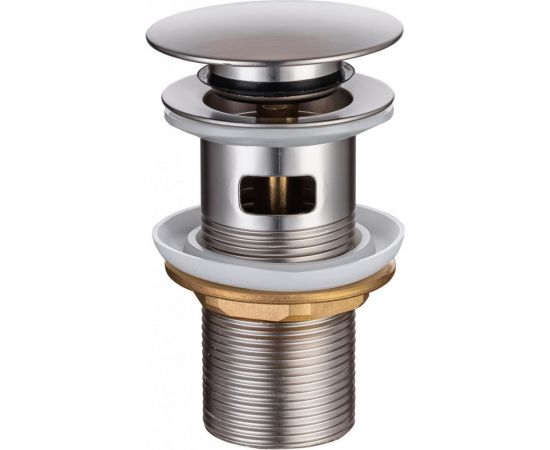 Донный клапан ALLEN BRAU Priority 5.31023-BN 00265534 