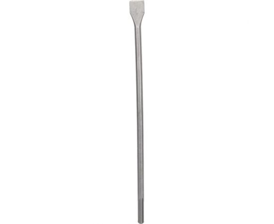 Зубило 18x600x40 мм, SDS-max Резолюкс 50460 