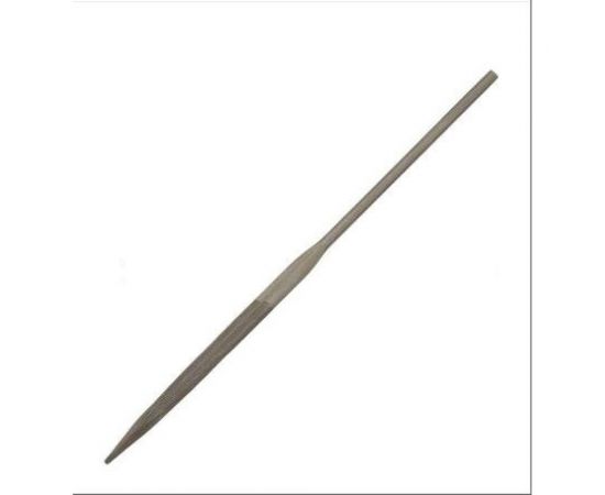 Полукруглый надфиль ИНСТУЛС 120x60 №3 у13 2828-0068 гост 1513-77 00001240430 