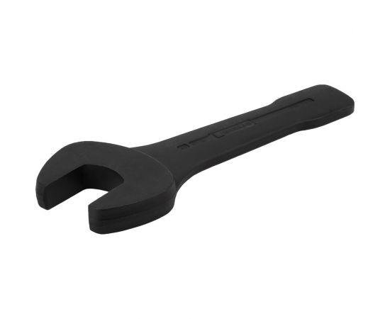Рожковый ударный ключ NORGAU 41 мм, N133-41 060418041 