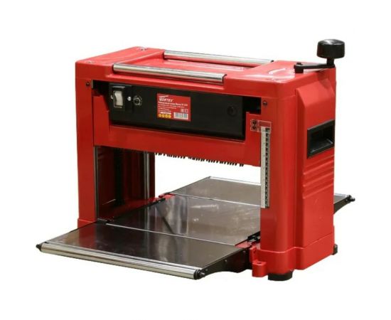 Деревообрабатывающий рейсмусовый станок WORTEX TP311700011 