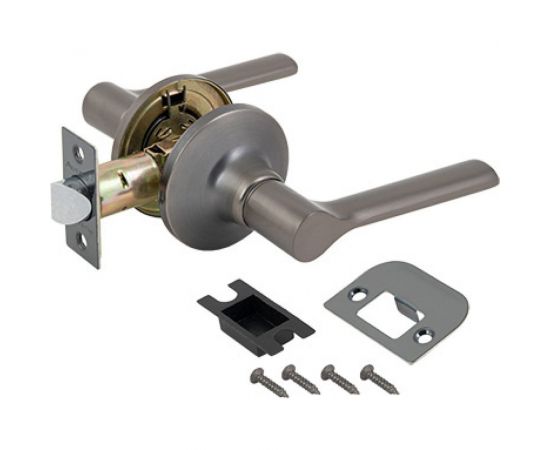 Защёлка AVERS 8083-05-GRF 31727 