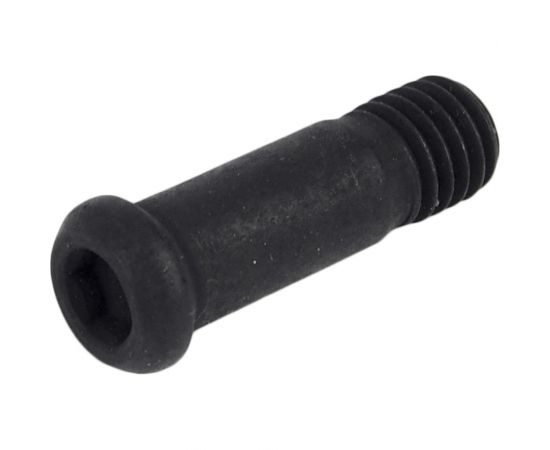 Ремкомплект винт для воротка 3617 JTC-3617P-S 