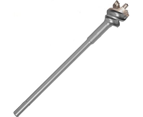 Бур проломный 55x1000 мм, SDS MAX РЕЗОЛЮКС 13110 