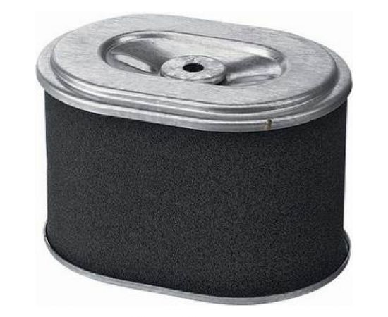 Фильтр воздушный GX160, 200 100х73х66 мм ТСС 070112 