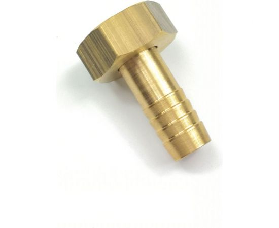 Наконечник внутренняя резьба 1/2" 12мм Профитт 0136896 