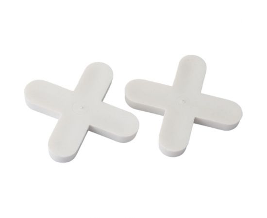 Крестики для плитки (75 шт; 6 мм) MAESTRO 16760 