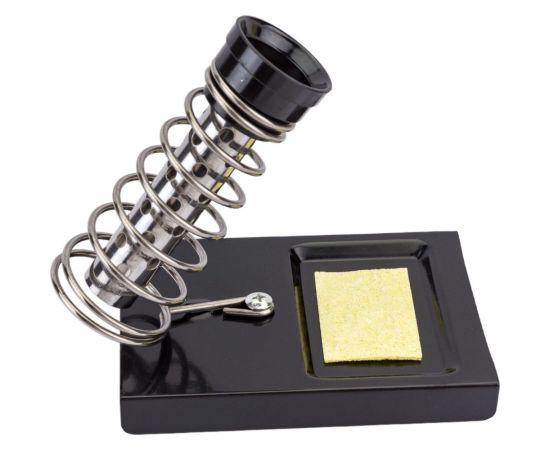 Подставка для паяльника nta-pp02 Navigator 93187 