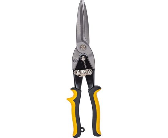 Ножницы по металлу STARTUL 300 мм Master ST4015-S 