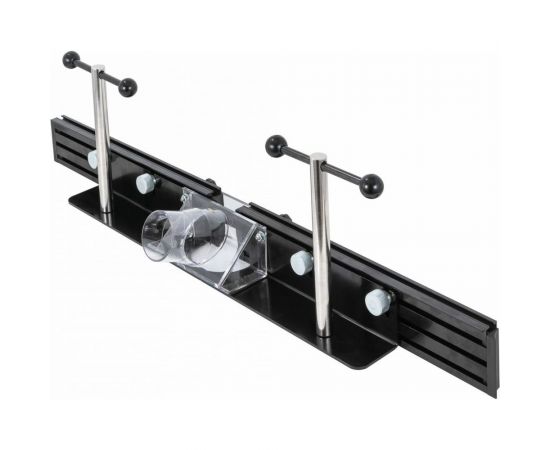 Упор фрезерный для фрезерного стола 98600W JET 98800FJ 