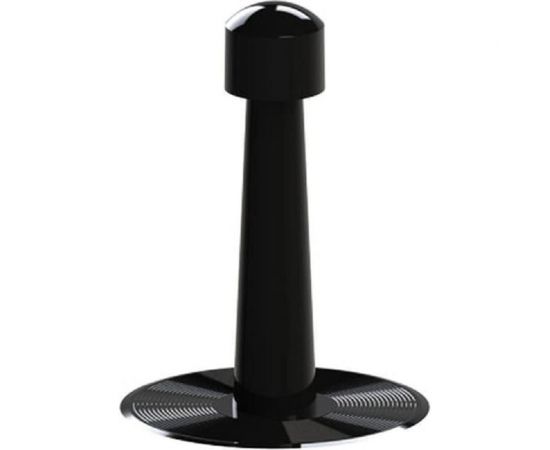 Аэратор Татполимер ТП-70.75 11168 