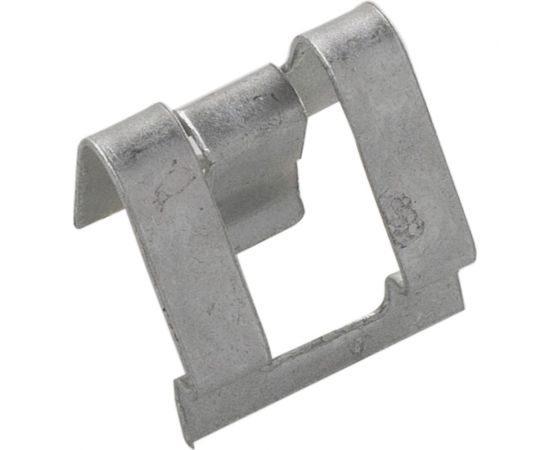 Автокрепеж для Toyota/Lexus 10 шт 7687944010 КрепАвто M1118 