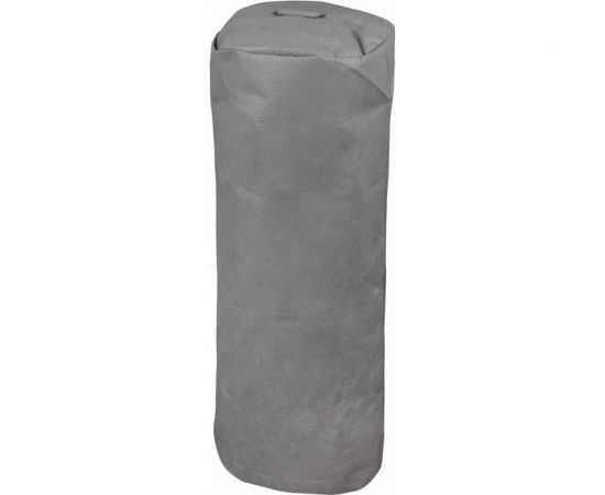 Мешок синтетический для стружкоотсоса EURO Clean EUR-SPA-2314HLM 