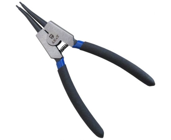 Съемник внешних стопорных колец AE&T прямой TA-H1039 