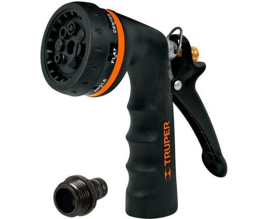 Садовый распылитель Truper PR-208 18477 