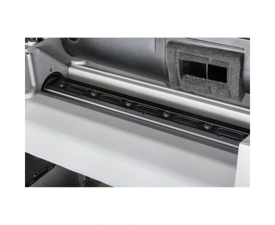 Рейсмусовый станок JET 230 В JWP-12L – изображение 9