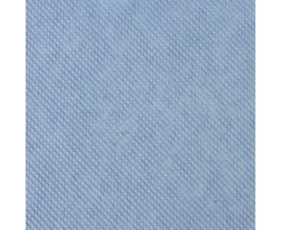 Протирочная бумага ЛАЙМА 130м, W1 2-сл, 500 листов 23х26см в рулоне, комплект 6 рулонов 112513 – изображение 5