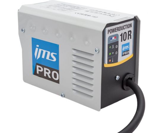 Индукционный нагреватель IMS POWERDUCTION 10R 063389 – изображение 3