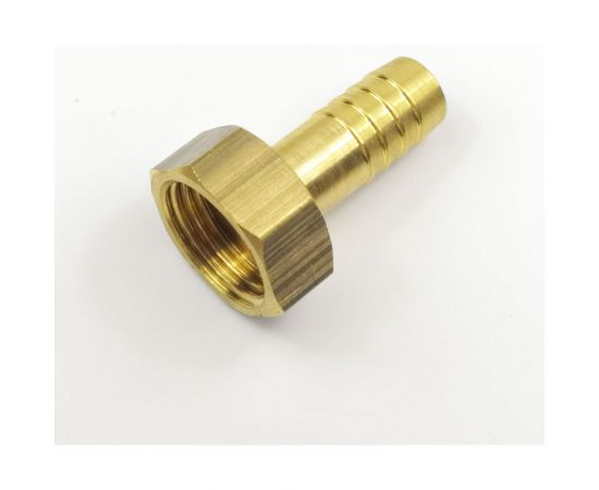 Наконечник внутренняя резьба 1/2" 12мм Профитт 0136896 – изображение 6