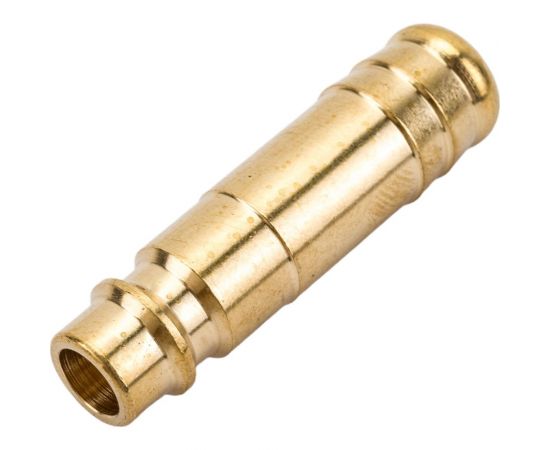 Штекер БРС STNP-MS-NW 7.2 - елочка 13 мм Schneider Airsystems DGKE700212 – изображение 4