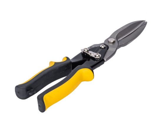 Ножницы по металлу STARTUL 300 мм Master ST4015-S – изображение 4