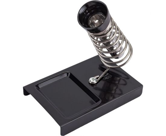 Подставка для паяльника nta-pp02 Navigator 93187 – изображение 5