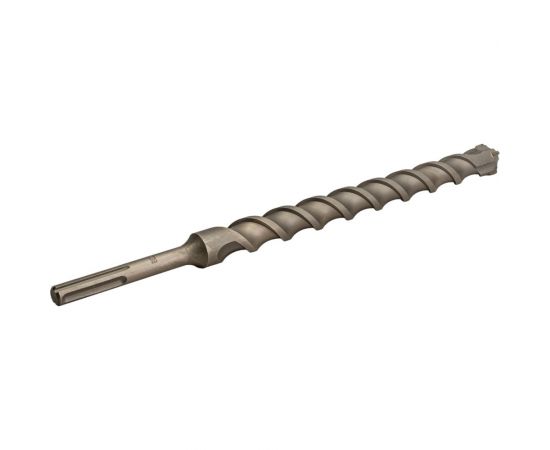 Бур (38x540 мм; SDS max) REDVERG 6620942 – изображение 3