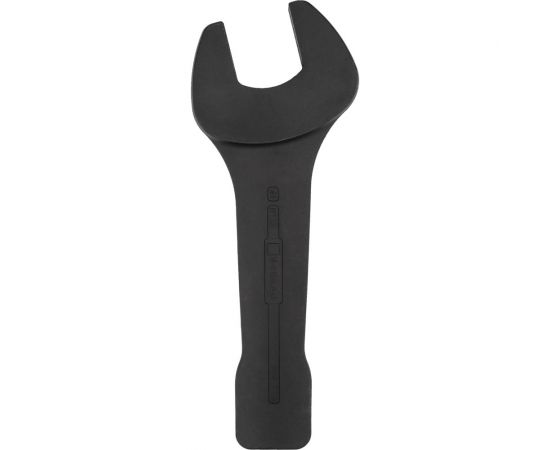 Рожковый ударный ключ NORGAU 41 мм, N133-41 060418041 – изображение 2