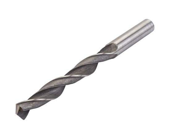 Сверло (13х101х151 мм; ц/х; Класс В; Р6М5/HSS) ТРЭЛ dn00130 – изображение 4