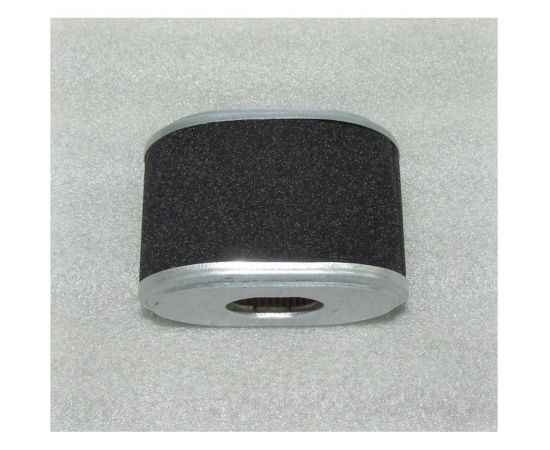 Фильтр воздушный GX160, 200 100х73х66 мм ТСС 070112 – изображение 3